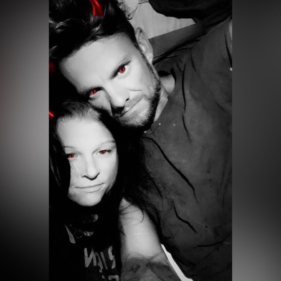 Meet your Posher, Jamie - Picture 8 of 15